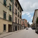 Keys Of Florence - Senese 25B